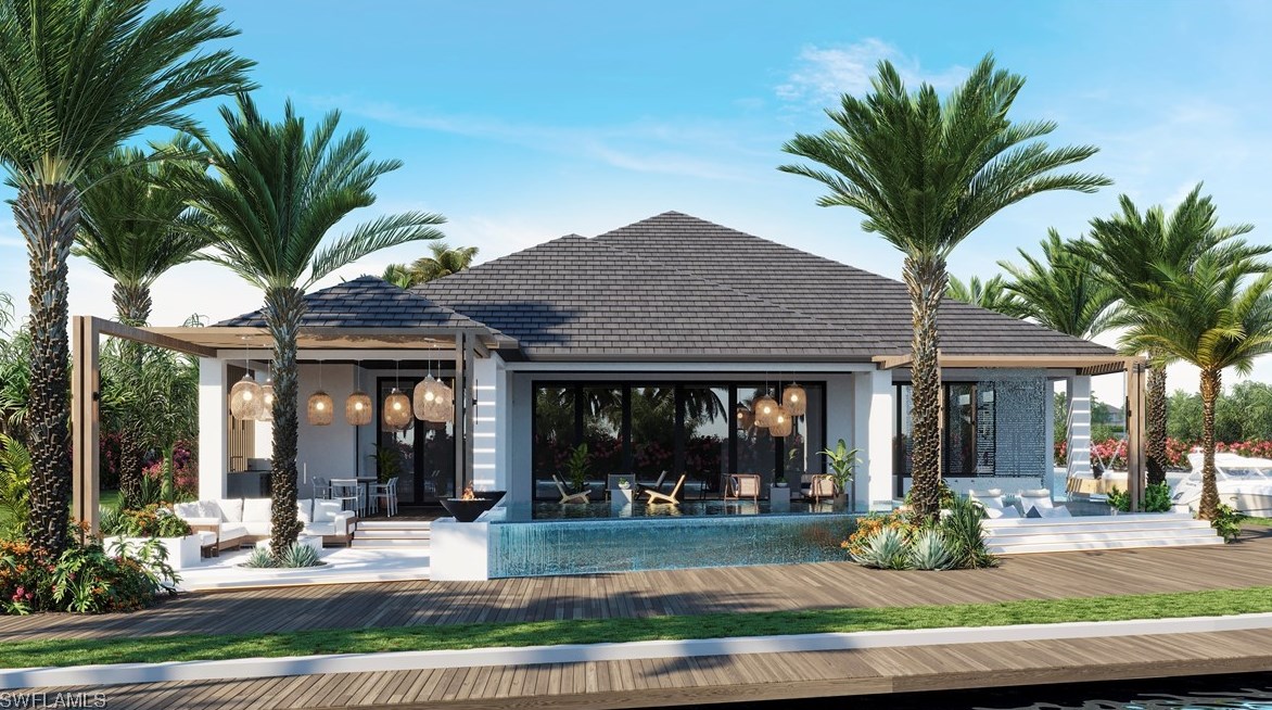 5346 Baypoint Ct, Cape Coral, FL 33904-5803