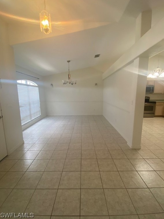 906 Sw 15th Ave, Cape Coral, FL 33990