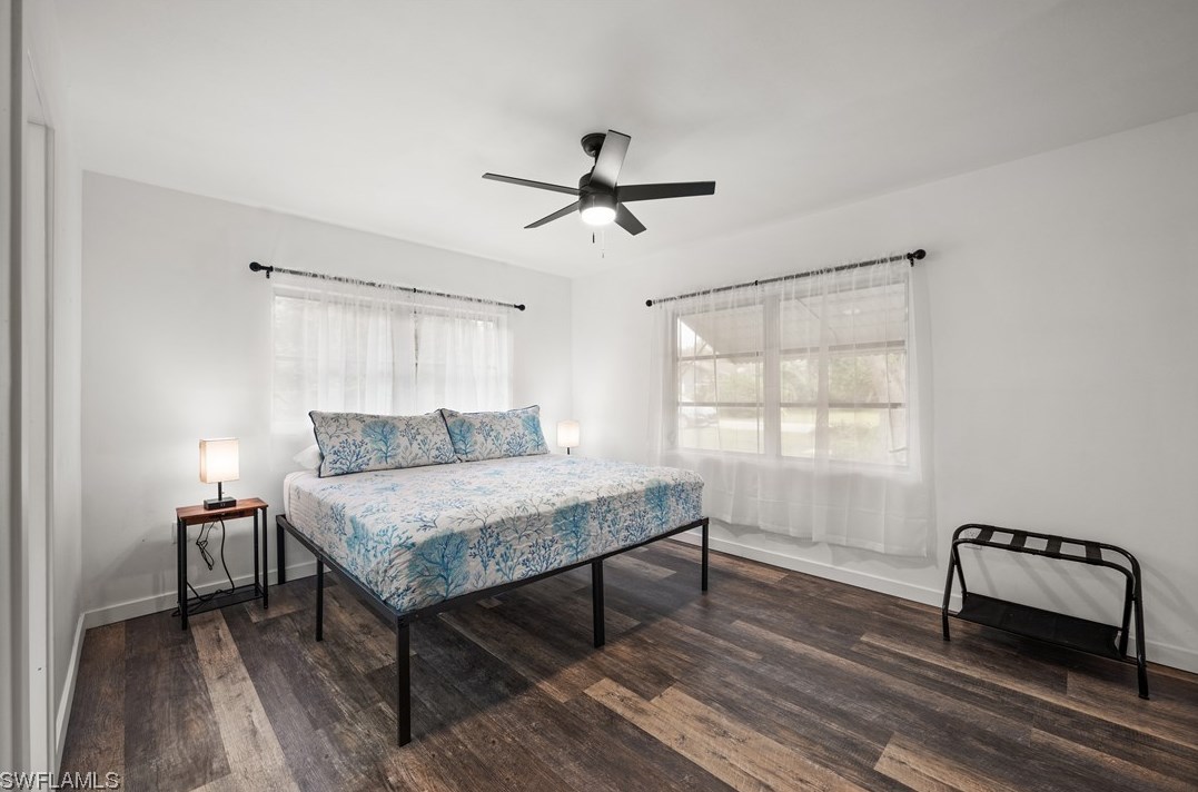 2231 Randolph Dr, Fort Myers FL  33905-4751 exterior