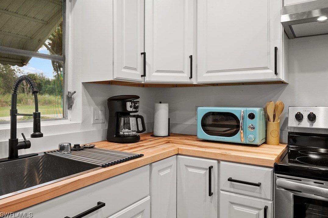 2231 Randolph Dr, Fort Myers FL  33905-4751 exterior