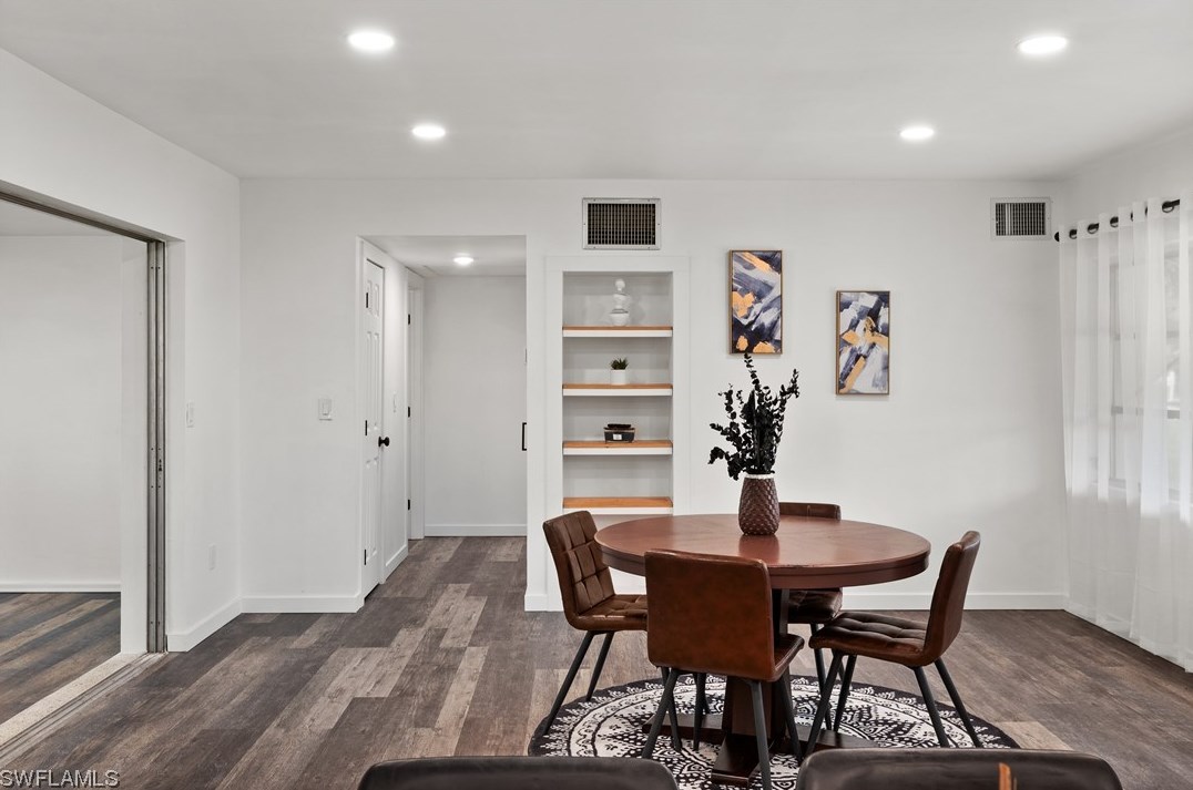 2231 Randolph Dr, Fort Myers FL  33905-4751 exterior