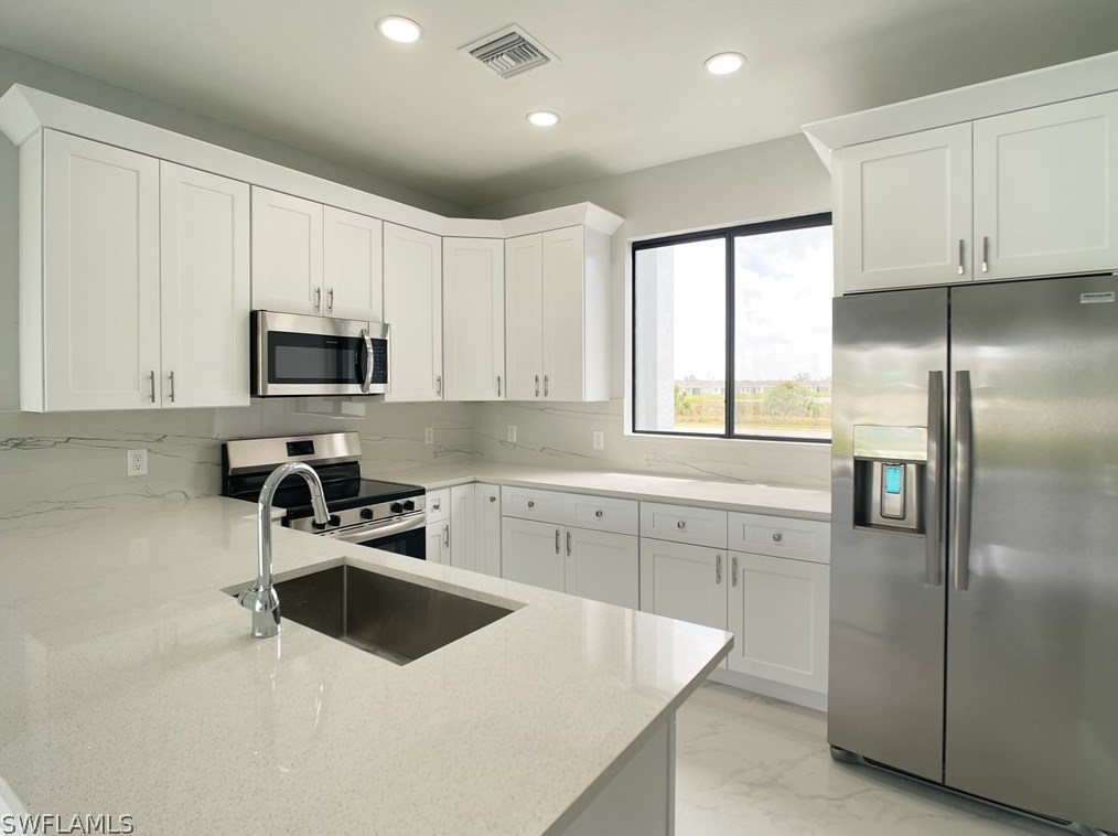 1103 Tropicana Pkwy W, Cape Coral, FL 33993