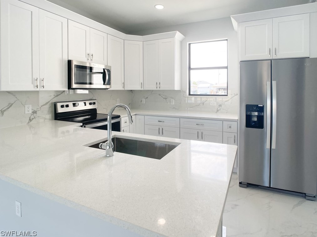 2005 Sw 2nd Ter, Cape Coral, FL 33909