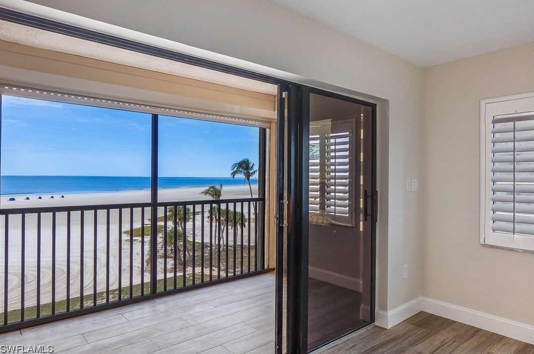 6660 Estero Blvd #503, Fort Myers Beach, FL 33931