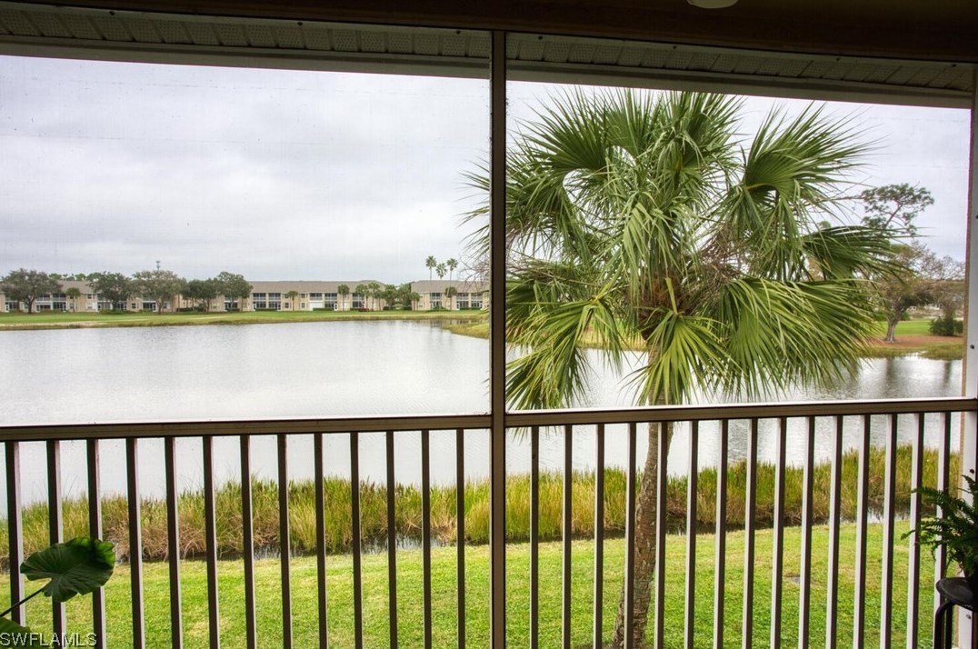 8067 Queen Palm Ln #622, Fort Myers, FL 33966