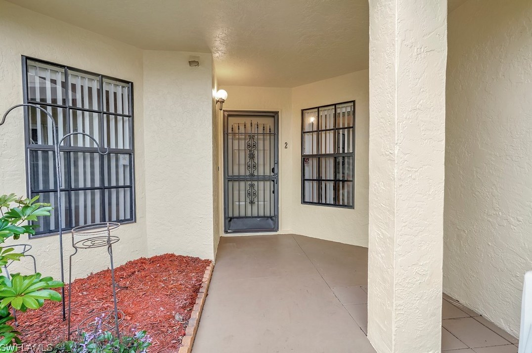 17270 Eagle Trce, Fort Myers, FL 33908-4470
