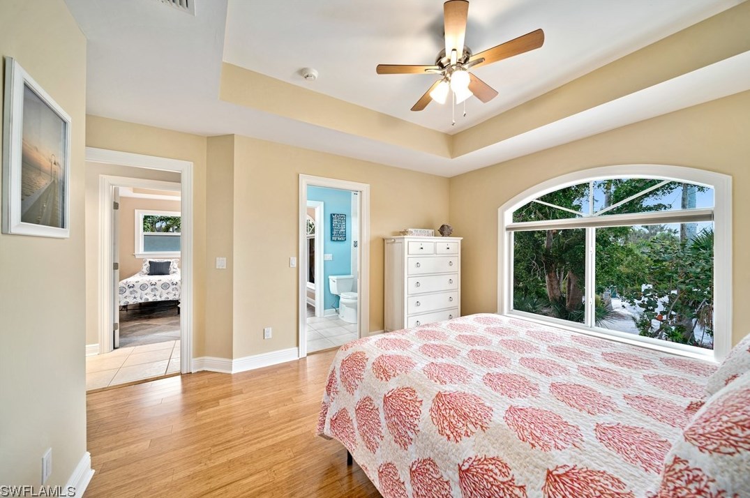 4428 Waters Edge Ln, Sanibel FL  33957-2805 exterior