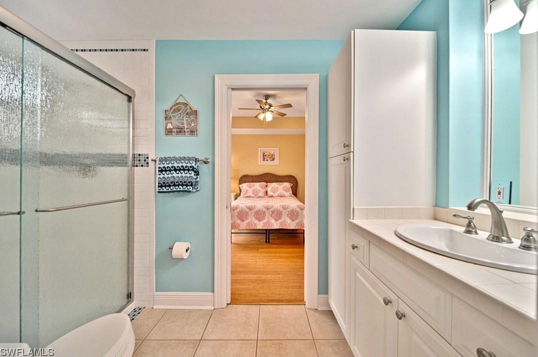 4428 Waters Edge Ln, Sanibel FL  33957-2805 exterior