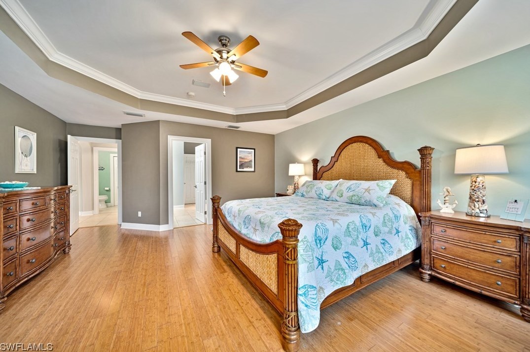 4428 Waters Edge Ln, Sanibel FL  33957-2805 exterior