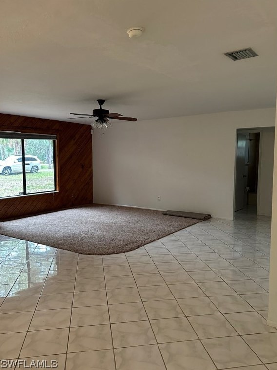 1021 Woods Dr, Labelle, FL 33935-6608