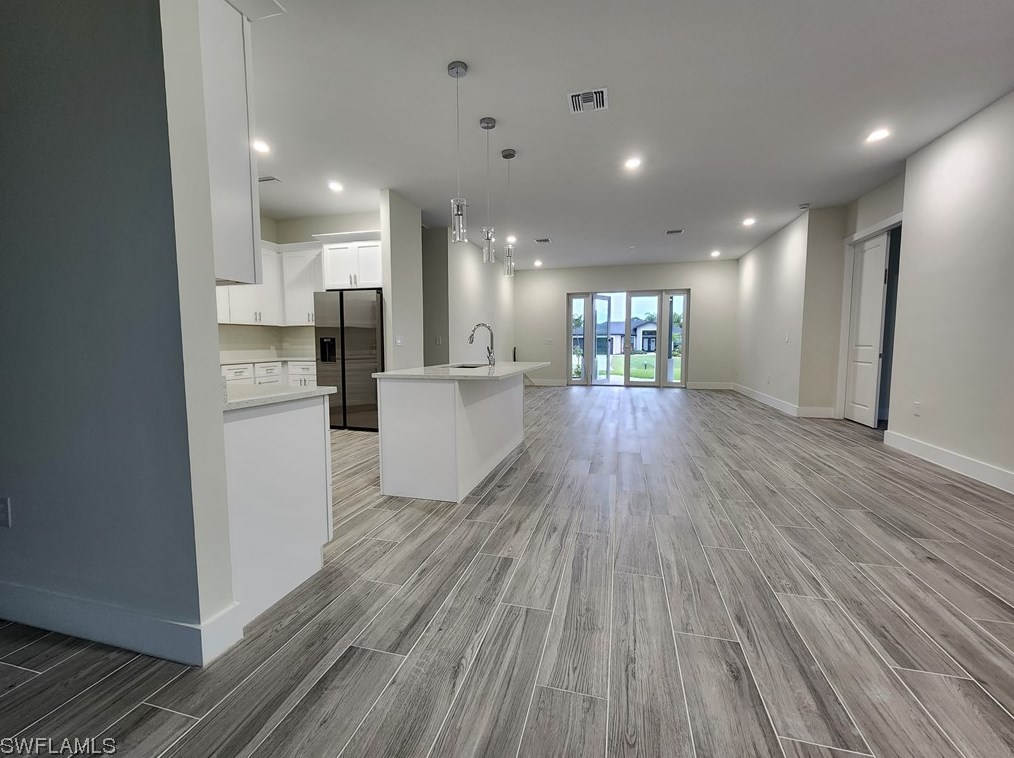 1008 Alfreda Ave, Lehigh Acres, FL 33971