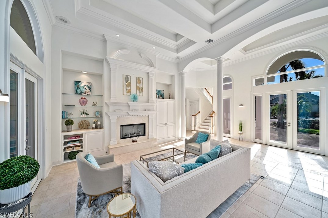 2402 Wulfert Rd, Sanibel, FL 33957