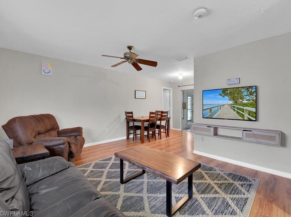 19065 Dogwood Rd, Fort Myers, FL 33967-3651