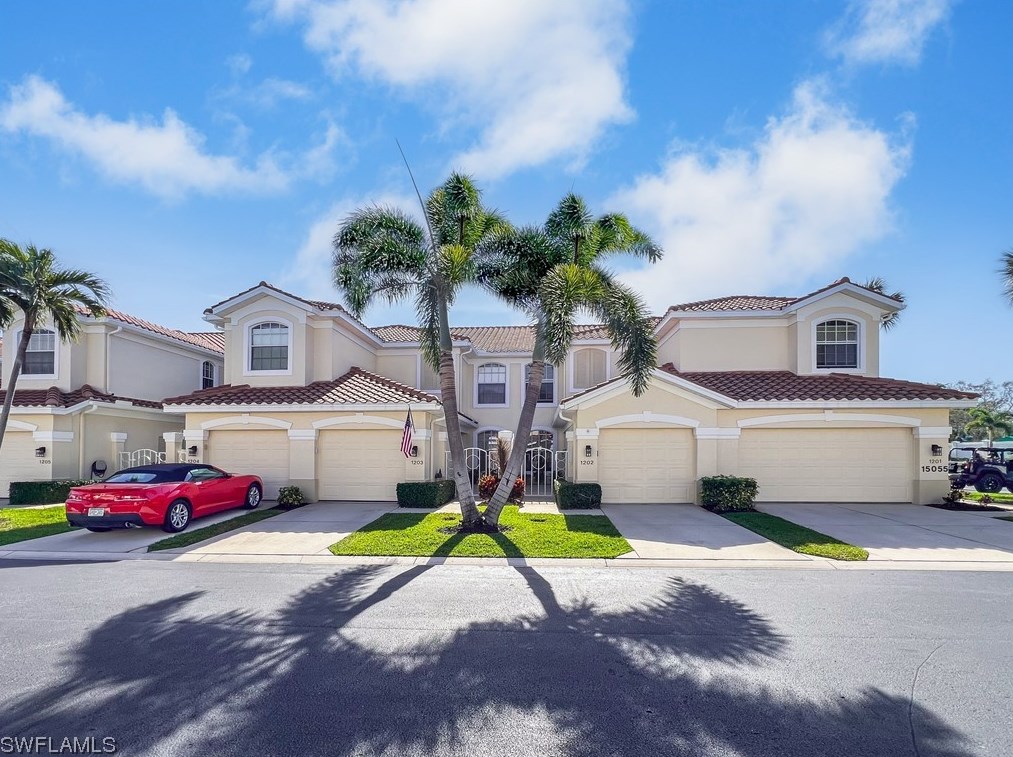 15055 Tamarind Cay Ct, Fort Myers, FL 33908-4988