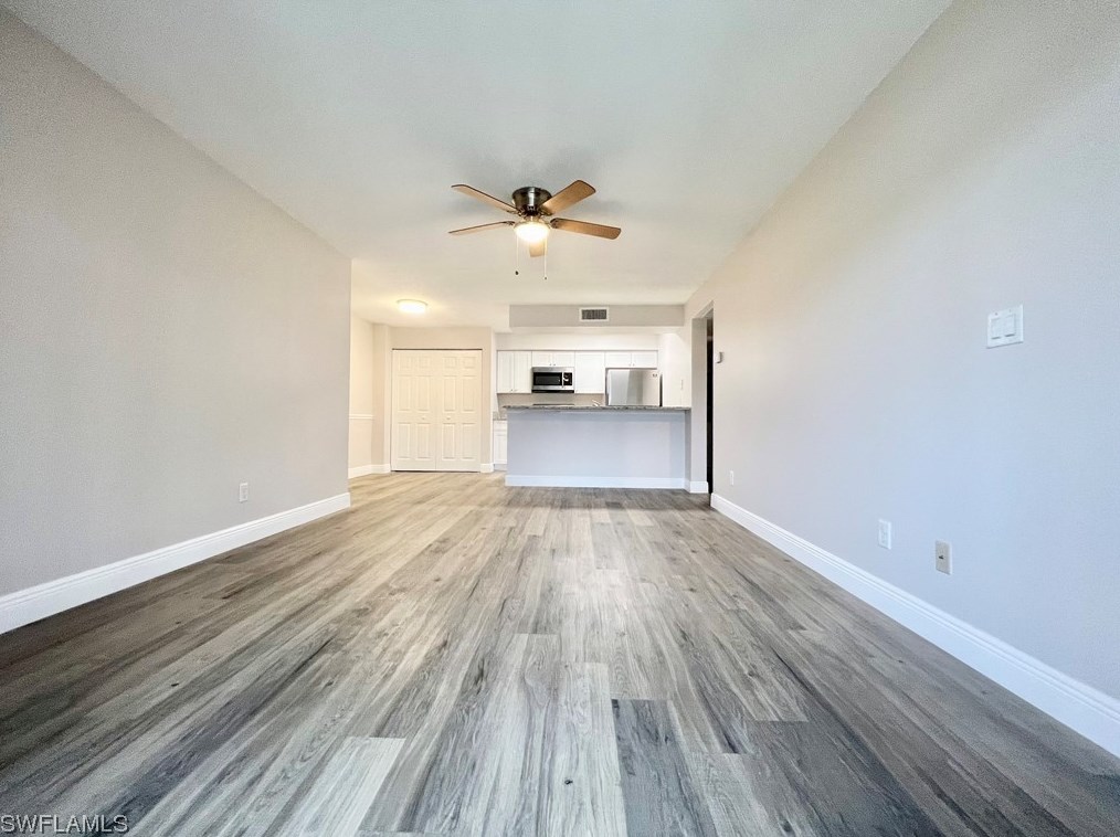 5305 Summerlin Rd #509, Fort Myers, FL