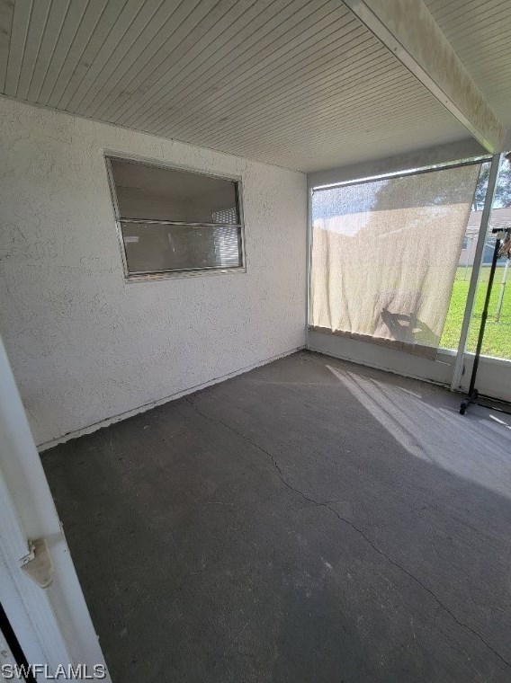 48 Heath Aster Ln, Lehigh Acres, FL 33936
