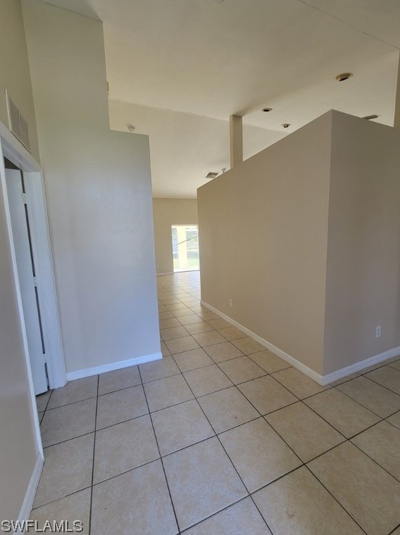 3001 1st St Sw, Lehigh Acres, FL 33976