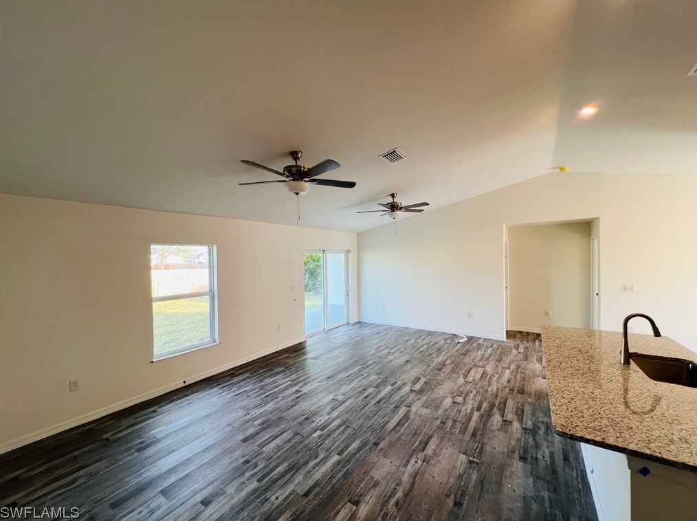 3113 Ne 6th Ave, Cape Coral, FL 33909