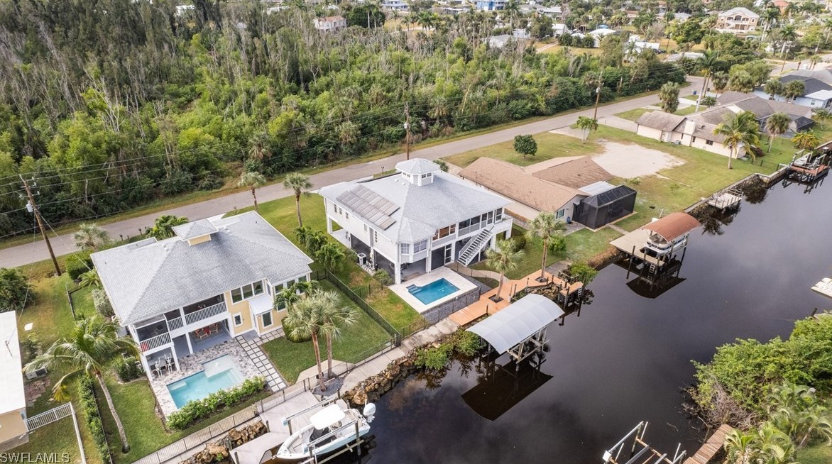 5830 Park Rd, Fort Myers, FL 33908