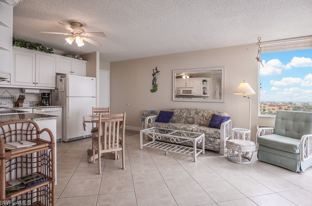 7300 Estero Blvd #804, Fort Myers Beach, FL 33931