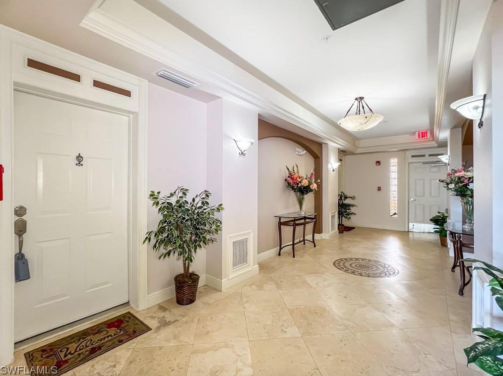 1512 Sw 50th St #303, Cape Coral, FL 33914
