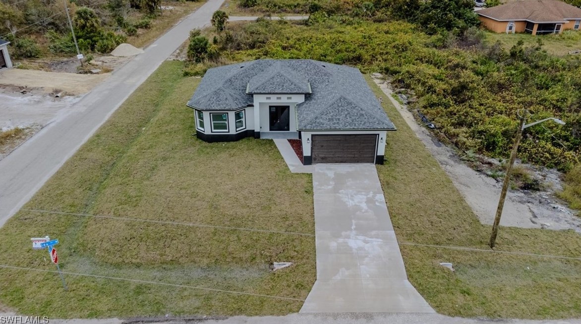 6014 Ida Ave N, Lehigh Acres, FL 33971