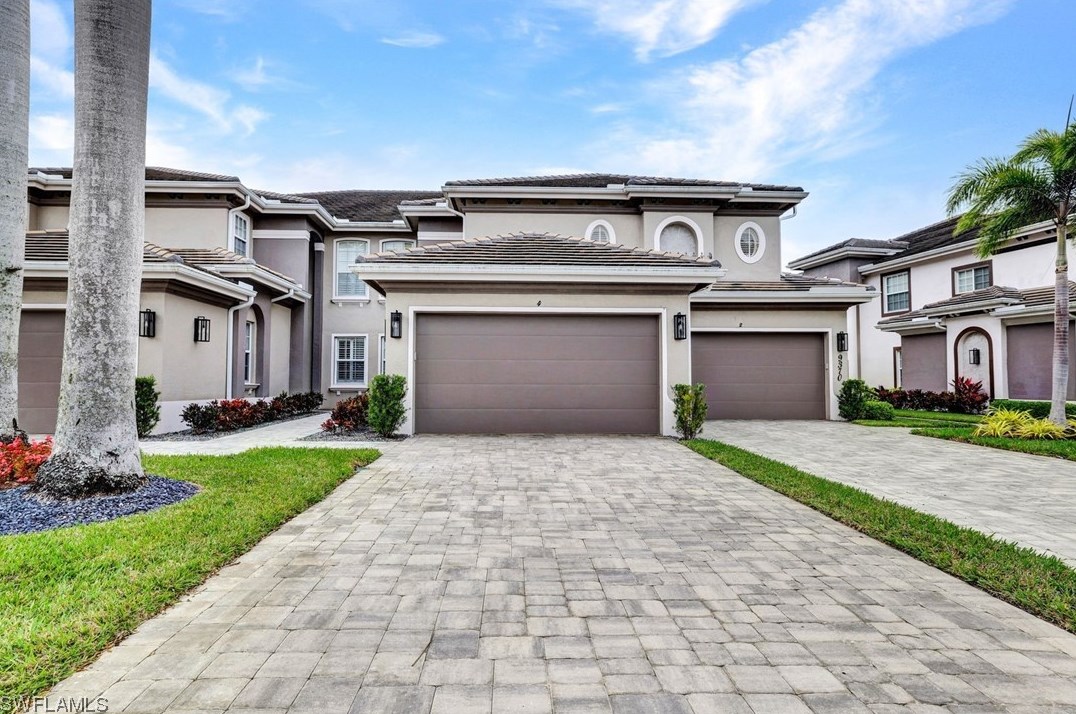 9370 Triana Ter, Fort Myers, FL 33912-0919