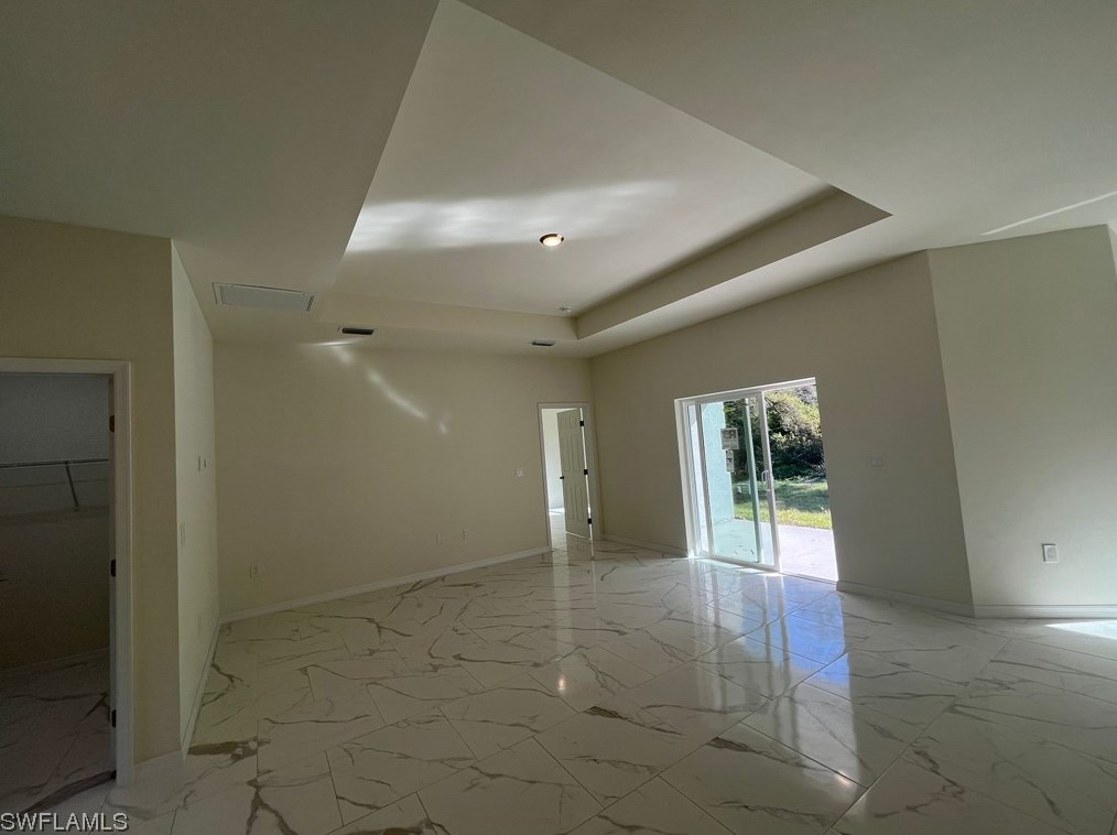 1236 Ramsay St E, Lehigh Acres, FL 33974