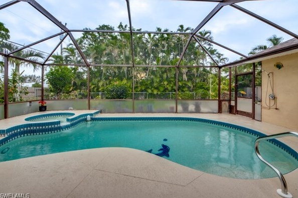 3601 5th Ct, Cape Coral, FL 33904-5202