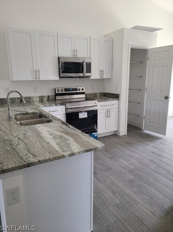 4625 22nd St Sw, Lehigh Acres, FL 33973