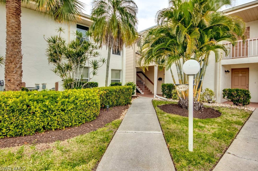 5459 Peppertree Dr, Fort Myers, FL 33908-2128