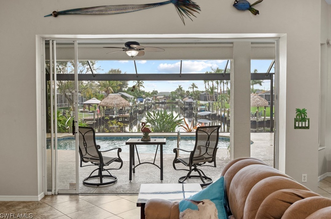 2008 Everest Pkwy, Cape Coral, FL 33904-3288