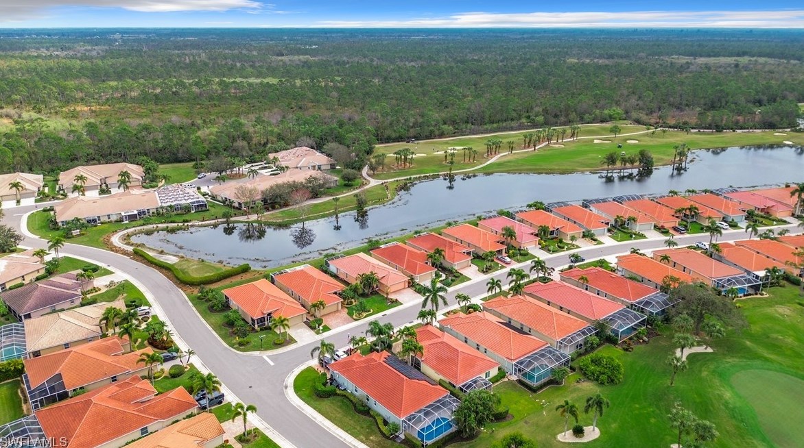 20858 Kaidon Ln, Fort Myers, FL 33917-8117