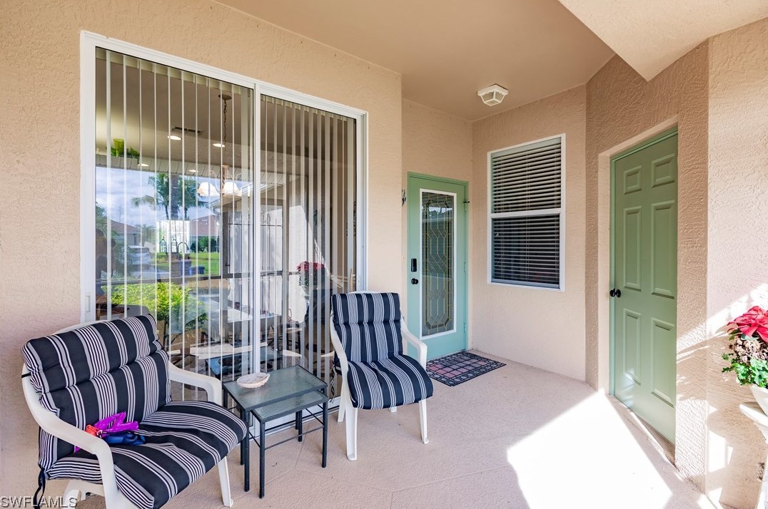 14277 Prim Point Ln, Fort Myers, FL 33919-7716