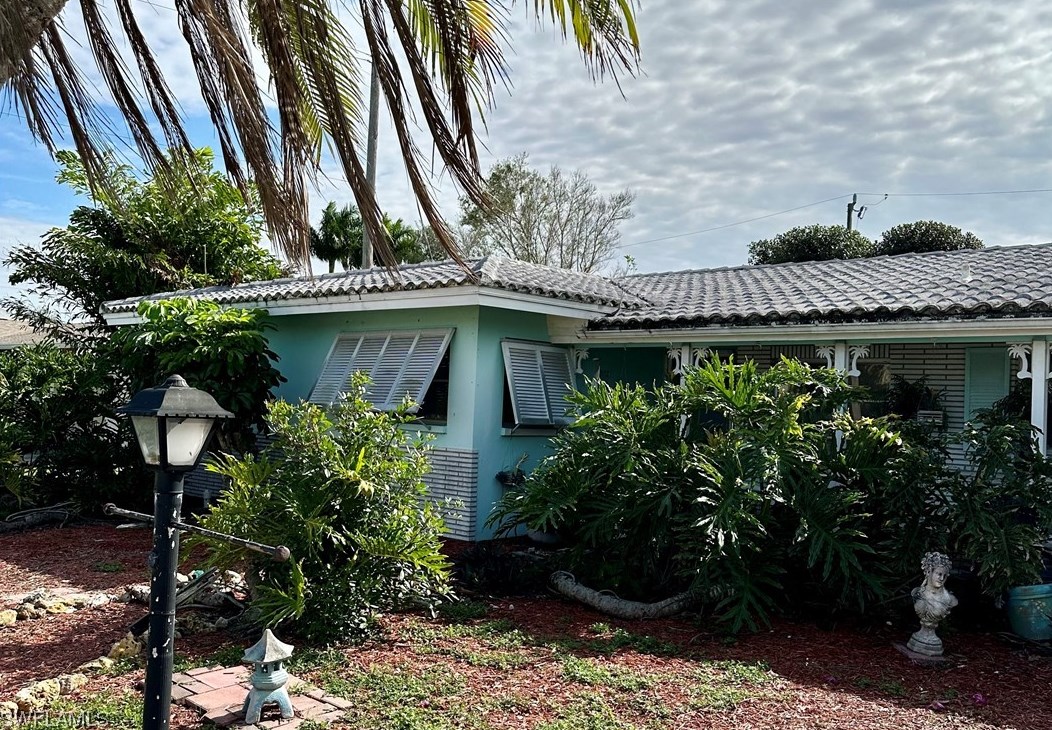 1506 Se 41st Ter, Cape Coral, FL 33904