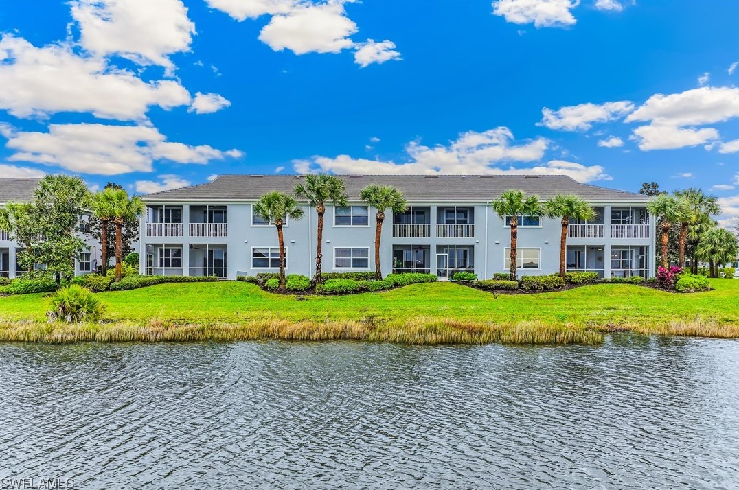 16590 Goldenrod Ln, Alva, FL 33920-4642