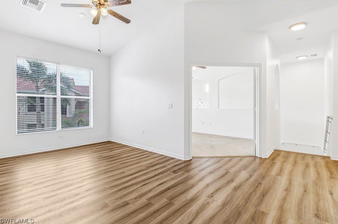 13031 Sandy Key Bnd #704, Fort Myers, FL