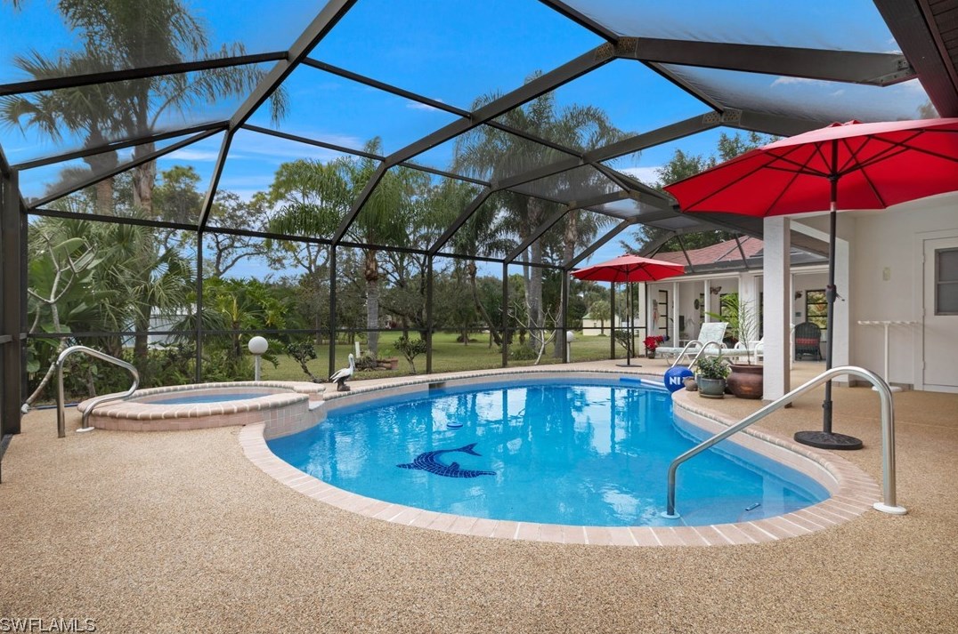 503 Jefferson Ave, Lehigh Acres, FL 33936-4349