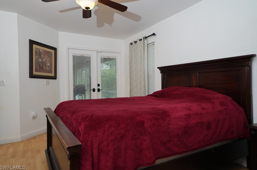 3604 21st St, Alva FL  exterior