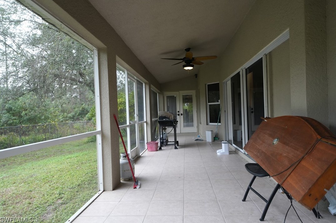 3604 21st St, Alva FL  exterior