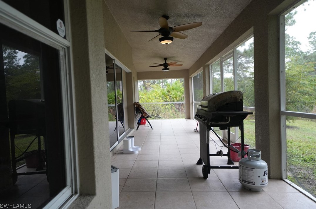 3604 21st St, Alva FL  exterior