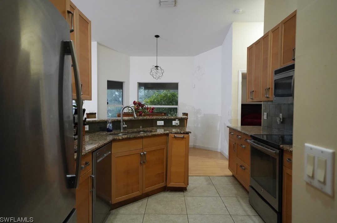 3604 21st St, Alva FL  exterior