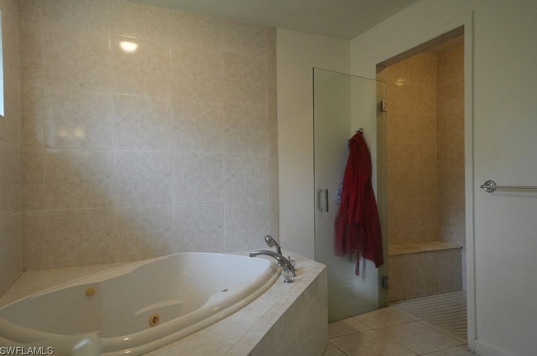 3604 21st St, Alva FL  exterior