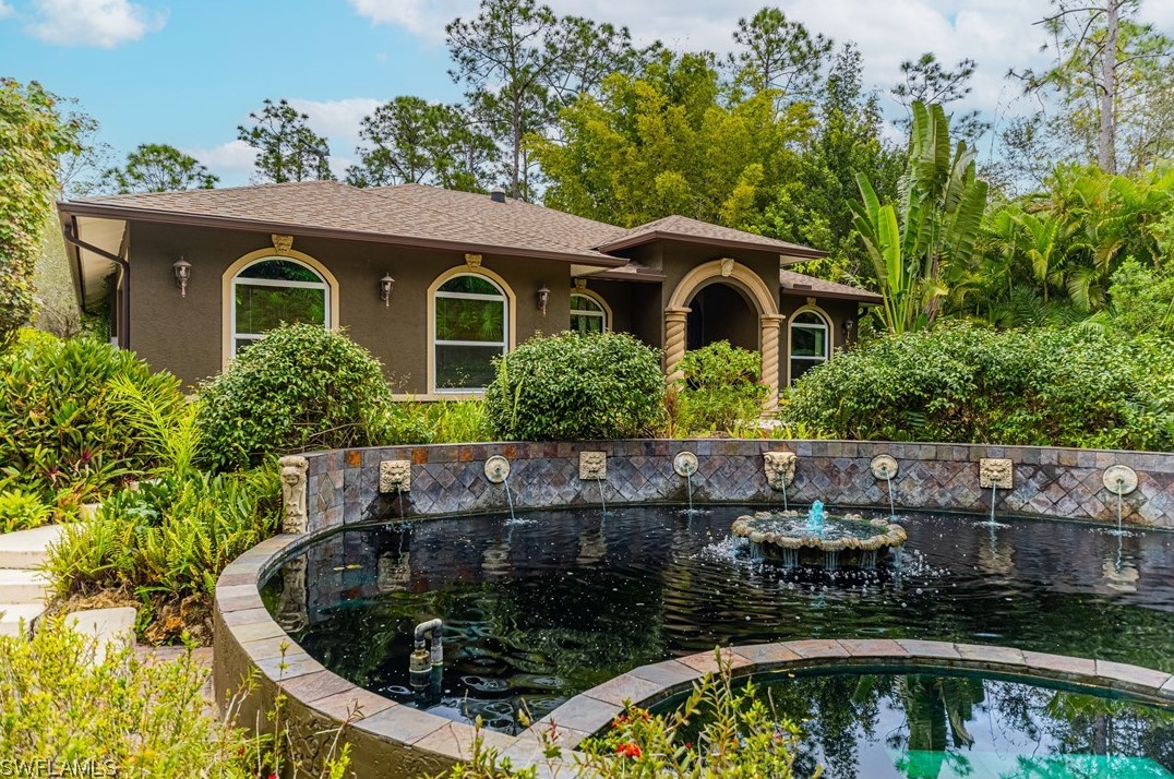 2975 14th Ave Ne, Naples, FL 34120