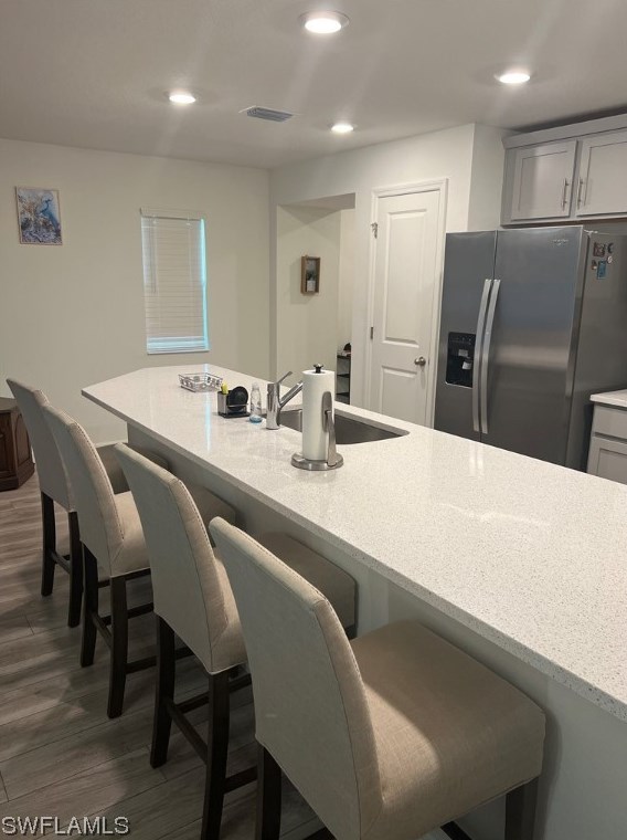 15011 Caspian Tern Ct Apt 104, Fort Myers, FL 33917