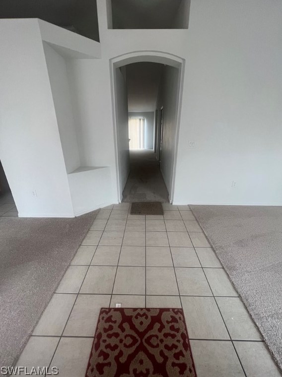 2812 62nd St W, Lehigh Acres, FL 33971