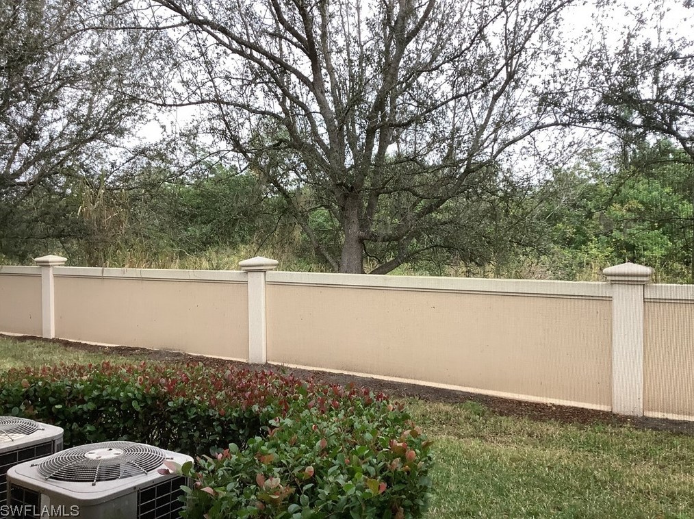 8647 Athena Ct, Lehigh Acres FL  33971-3753 exterior