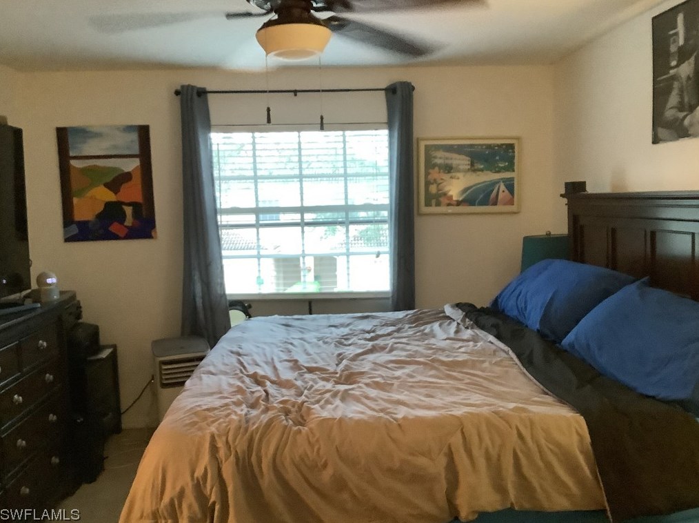 8647 Athena Ct, Lehigh Acres FL  33971-3753 exterior