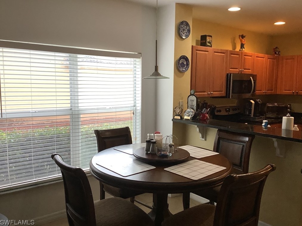 8647 Athena Ct, Lehigh Acres FL  33971-3753 exterior