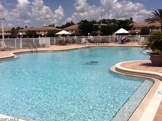 8647 Athena Ct, Lehigh Acres FL  33971-3753 exterior